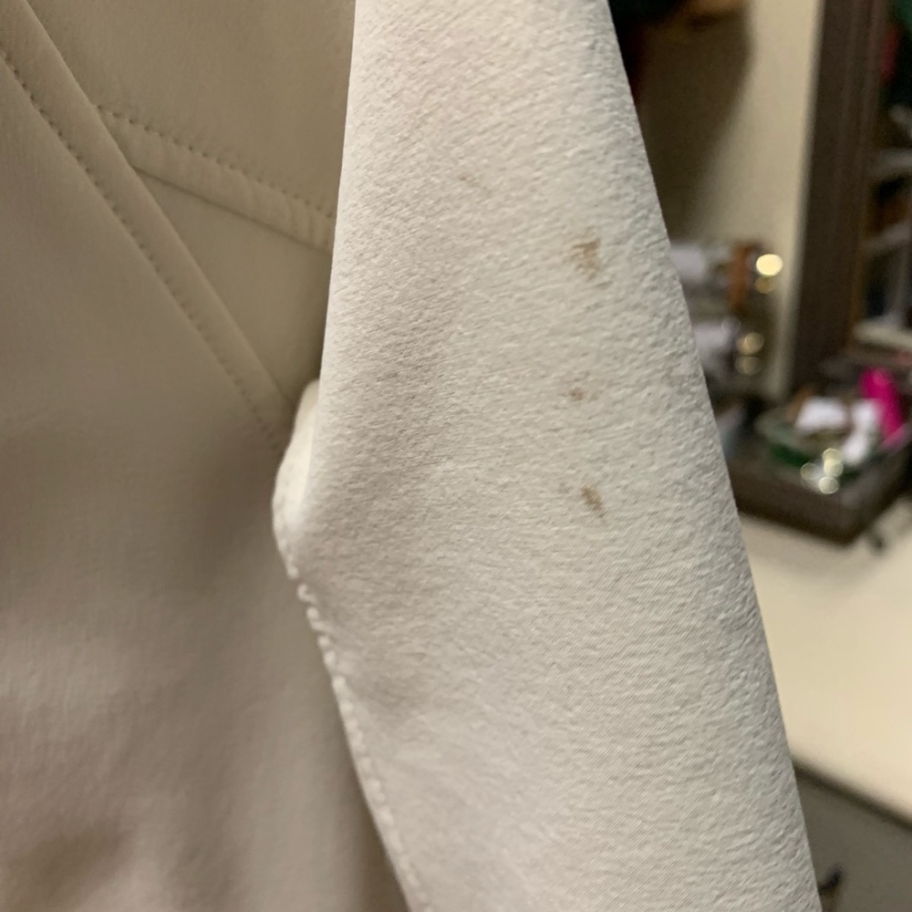 Marmot Jacket - Picture 5 of 5